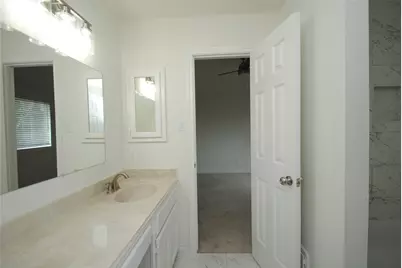 1919 Oakhurst Parkway, Sugar Land, TX 77479 - Photo 28