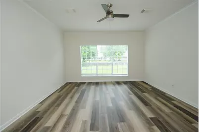 1919 Oakhurst Parkway, Sugar Land, TX 77479 - Photo 20