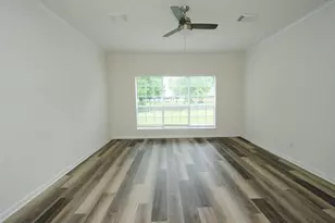 1919 Oakhurst Pkwy, Sugar Land, TX 77479 - Photo 20