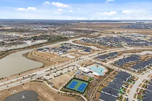 31518 Bramble Holw Ct, Fulshear, TX 77441 - Photo 22