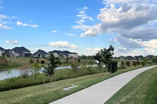 31518 Bramble Holw Ct, Fulshear, TX 77441 - Photo 20