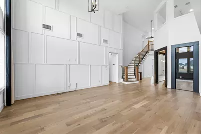 31518 Bramble Hollow Court, Fulshear, TX 77441 - Photo 6
