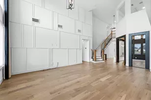 31518 Bramble Holw Ct, Fulshear, TX 77441 - Photo 6