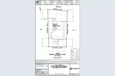 31518 Bramble Hollow Court, Fulshear, TX 77441 - Photo 24