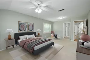 10902 Brentway Dr, Houston, TX 77070 - Photo 18