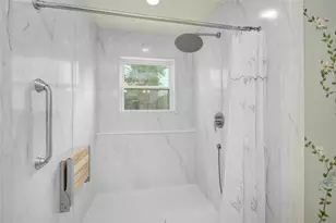 10902 Brentway Dr, Houston, TX 77070 - Photo 22