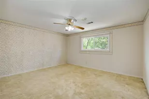 10902 Brentway Dr, Houston, TX 77070 - Photo 26