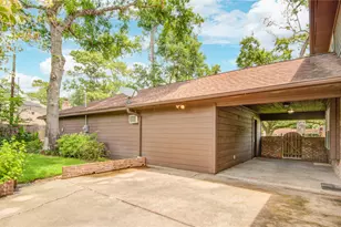 10902 Brentway Dr, Houston, TX 77070 - Photo 28