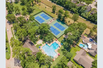 10902 Brentway Drive, Houston, TX 77070 - Photo 32