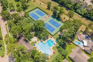 10902 Brentway Dr, Houston, TX 77070 - Photo 32