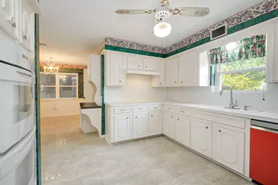 10902 Brentway Drive, Houston, TX 77070 - Photo 8