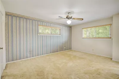 10902 Brentway Drive, Houston, TX 77070 - Photo 24