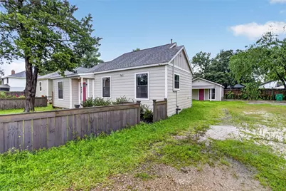 428 Van Molan Street, Houston, TX 77022 - Photo 4