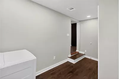 428 Van Molan Street, Houston, TX 77022 - Photo 20