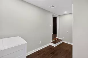 428 Van Molan St, Houston, TX 77022 - Photo 20