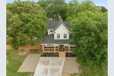 10002 Wilma Lane, Beach City, TX 77523 - Photo 42