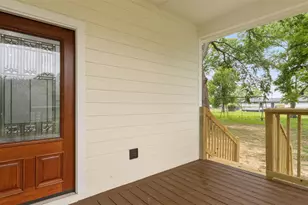 10002 Wilma Ln, Beach City, TX 77523 - Photo 30