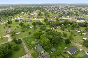 10002 Wilma Ln, Beach City, TX 77523 - Photo 38