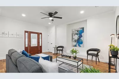 10002 Wilma Lane, Beach City, TX 77523 - Photo 8