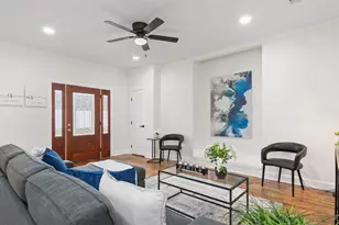 10002 Wilma Ln, Beach City, TX 77523 - Photo 8