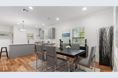 10002 Wilma Lane, Beach City, TX 77523 - Photo 10