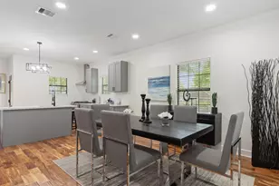 10002 Wilma Ln, Beach City, TX 77523 - Photo 10