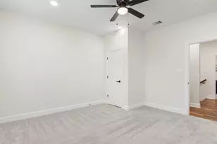 10002 Wilma Ln, Beach City, TX 77523 - Photo 28