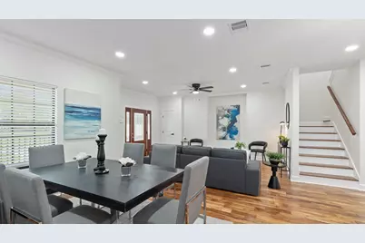 10002 Wilma Lane, Beach City, TX 77523 - Photo 12