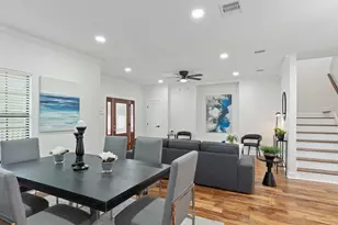 10002 Wilma Ln, Beach City, TX 77523 - Photo 12