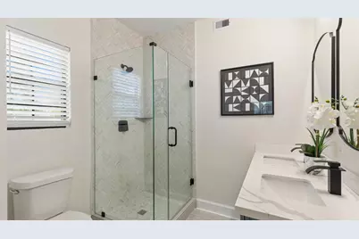 10002 Wilma Lane, Beach City, TX 77523 - Photo 20