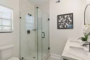 10002 Wilma Ln, Beach City, TX 77523 - Photo 20