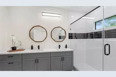 10002 Wilma Lane, Beach City, TX 77523 - Photo 24