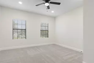 10002 Wilma Ln, Beach City, TX 77523 - Photo 26