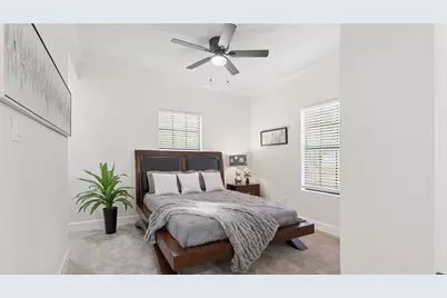 10002 Wilma Lane, Beach City, TX 77523 - Photo 18