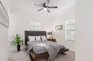 10002 Wilma Ln, Beach City, TX 77523 - Photo 18