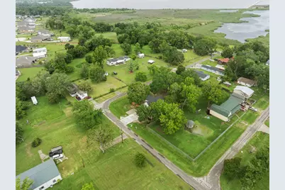 10002 Wilma Lane, Beach City, TX 77523 - Photo 40