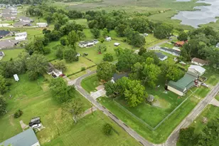 10002 Wilma Ln, Beach City, TX 77523 - Photo 40