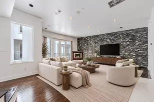 2025 Colquitt St, Houston, TX 77098 - Photo 14