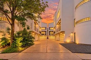 2025 Colquitt St, Houston, TX 77098 - Photo 2