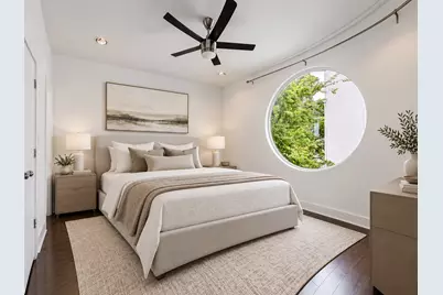 2025 Colquitt Street #E, Houston, TX 77098 - Photo 22