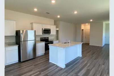 31207 Williams Landing Street, Waller, TX 77484 - Photo 2