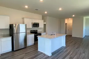 31207 Williams Lndg St, Waller, TX 77484 - Photo 2