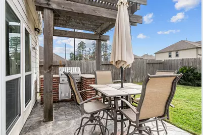 2702 Elm Crossing Trail, Spring, TX 77386 - Photo 20