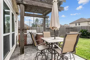 2702 Elm Crossing Trail, Spring, TX 77386 - Photo 20