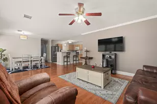 17511 Jolly Boat Dr, Crosby, TX 77532 - Photo 6