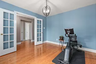 17511 Jolly Boat Dr, Crosby, TX 77532 - Photo 4