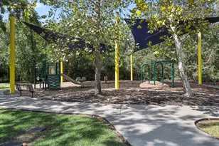 17511 Jolly Boat Dr, Crosby, TX 77532 - Photo 18