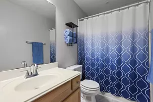 17511 Jolly Boat Dr, Crosby, TX 77532 - Photo 14