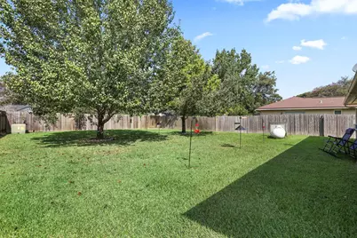 17511 Jolly Boat Drive, Crosby, TX 77532 - Photo 16