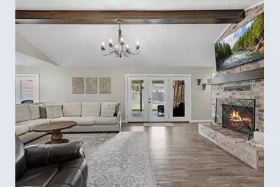 12568 Taurus Drive, Willis, TX 77318 - Photo 6